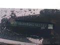 Photo 18 of 19 — 2019 Toyota Corolla