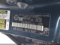 Photo 19 of 19 — 2019 Toyota Corolla