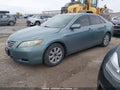 Photo 2 of 19 — 2009 Toyota Camry Hybrid
