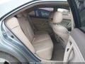 Photo 8 of 19 — 2009 Toyota Camry Hybrid