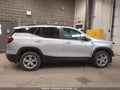 Photo 14 of 22 — 2022 GMC Terrain