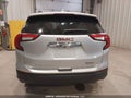 Photo 17 of 22 — 2022 GMC Terrain