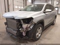 Photo 2 of 22 — 2022 GMC Terrain