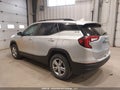 Photo 3 of 22 — 2022 GMC Terrain