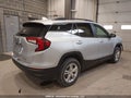 Photo 4 of 22 — 2022 GMC Terrain