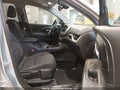 Photo 5 of 22 — 2022 GMC Terrain
