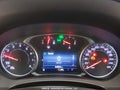 Photo 7 of 22 — 2022 GMC Terrain