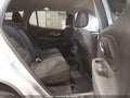 Photo 8 of 22 — 2022 GMC Terrain