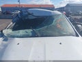 Photo 18 of 21 — 2023 Dodge Durango
