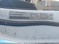 Photo 19 of 21 — 2023 Dodge Durango