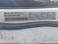 Photo 9 of 21 — 2023 Dodge Durango