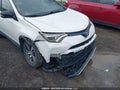 2016 Toyota RAV4 — photo 6 of 20 | VIN 2T3JFREV5GW439079