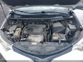 2016 Toyota RAV4 — photo 9 of 20 | VIN 2T3JFREV5GW439079