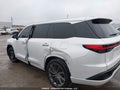 Photo 14 of 16 — 2024 Lexus TX 350