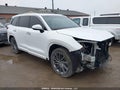 Photo 1 of 16 — 2024 Lexus TX 350