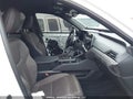 Photo 5 of 16 — 2024 Lexus TX 350