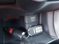 Photo 10 of 20 — 2014 Honda Accord