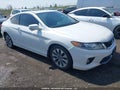Photo 12 of 20 — 2014 Honda Accord