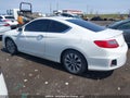 Photo 13 of 20 — 2014 Honda Accord