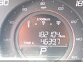 Photo 14 of 20 — 2014 Honda Accord
