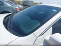 Photo 16 of 20 — 2014 Honda Accord
