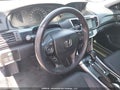Photo 18 of 20 — 2014 Honda Accord