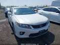 Photo 1 of 20 — 2014 Honda Accord