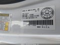 Photo 20 of 20 — 2014 Honda Accord