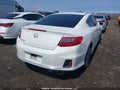 Photo 4 of 20 — 2014 Honda Accord