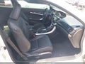 Photo 5 of 20 — 2014 Honda Accord