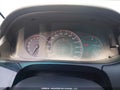 Photo 7 of 20 — 2014 Honda Accord