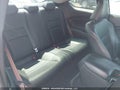 Photo 8 of 20 — 2014 Honda Accord