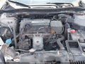 Photo 9 of 20 — 2014 Honda Accord