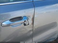 Photo 20 of 21 — 2020 Kia Sportage