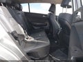 Photo 8 of 21 — 2020 Kia Sportage