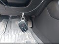 Photo 11 of 19 — 2022 Honda Civic