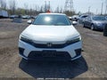 Photo 13 of 19 — 2022 Honda Civic