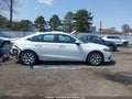Photo 14 of 19 — 2022 Honda Civic