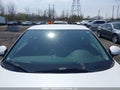 Photo 18 of 19 — 2022 Honda Civic