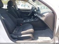 Photo 5 of 19 — 2022 Honda Civic