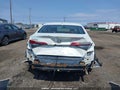 Photo 6 of 19 — 2022 Honda Civic