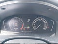 Photo 7 of 19 — 2022 Honda Civic