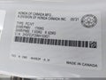 Photo 9 of 19 — 2022 Honda Civic