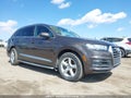 Photo 1 of 23 — 2019 Audi Q7