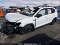 Photo 11 of 11 — 2024 Volkswagen Taos