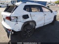 Photo 3 of 11 — 2024 Volkswagen Taos