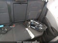 Photo 7 of 11 — 2024 Volkswagen Taos