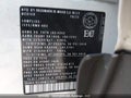 Photo 8 of 11 — 2024 Volkswagen Taos
