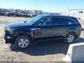 Photo 14 of 18 — 2024 Kia Sorento