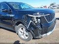 Photo 17 of 18 — 2024 Kia Sorento
